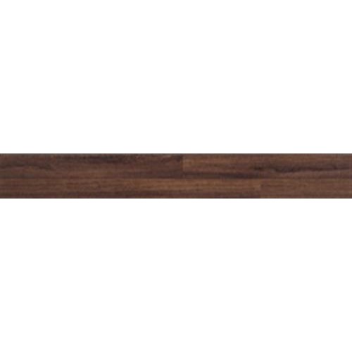 Sàn gỗ Inovar Rajah Teak - MF825 (Traffic Zone)
