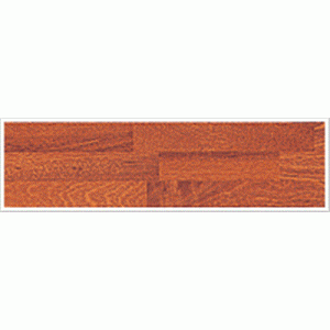 Sàn gỗ Inovar Merbau - MF700 (Original Series) - So sánh giá