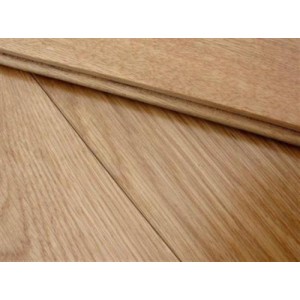 sàn gỗ sồi mỹ solid - S900