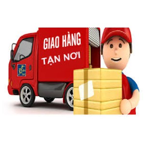 Chính sách giao hàng